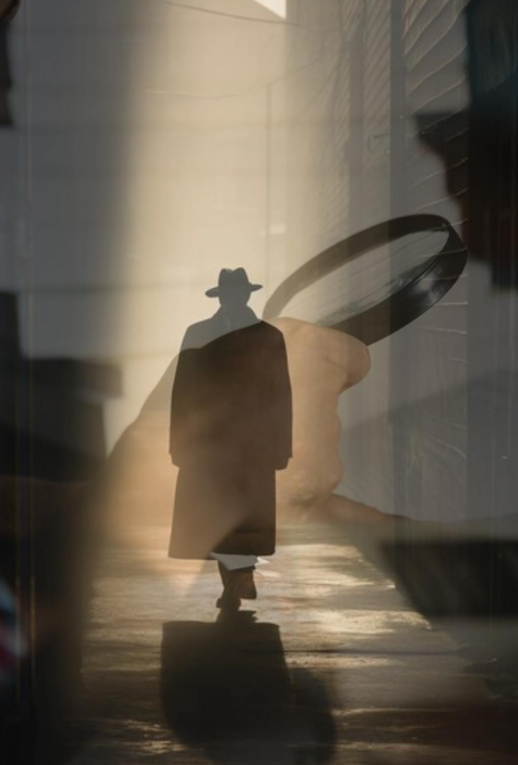 White Cat Detective Agency private investigations in Bangalore